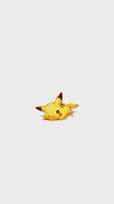 Cute Pikachu Pokemon Character iPhone 8 wallpaper | Sfondi carini, Immagini  pokemon, Immagini