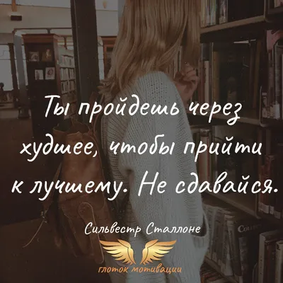 День «Никогда не сдавайся» 2023, Новошешминский район — дата и место  проведения, программа мероприятия.