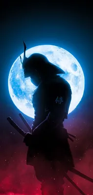 Pin by Vedant Bharad on Обои на телефон | Samurai wallpaper, Dark fantasy  art, Samurai art | Мужские картины, Картины, Самурайское искусство