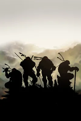 CYBER SAMURAI в 2020 г. Самурайское искусство, Ninja vs Samurai HD phone  wallpaper | Pxfuel