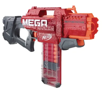 Nerf Elite 2.0 - Showdown Set - Toy Sense