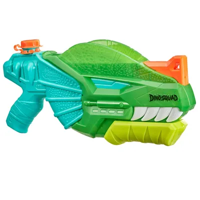 7 Best Nerf Guns of 2024 - Reviewed