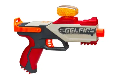 Nerf Mega XL Boom Dozer Blaster, Largest Nerf Mega Darts Ever | Toys R Us  Canada