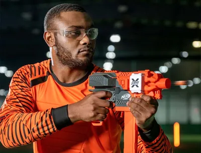 https://www.instagram.com/nerf/