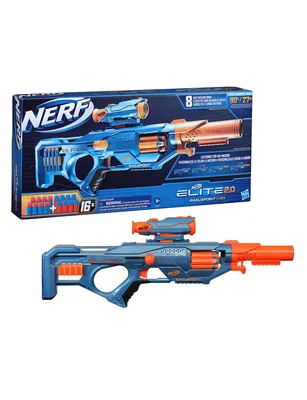 Nerf (@nerf) • Instagram photos and videos