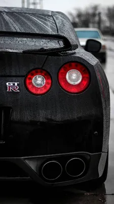 Download Nissan gtR Wallpaper by hamanisardar - f0 - Free on ZEDGE™ now.  Browse millions of popular car Wallpapers and Ringtone… | Ниссан скайлайн,  Ниссан, Скайлайн