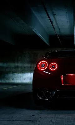 Pin by Ната Гулиева on Обои,фоны,рисунки для телефона. | Nissan gtr, Nissan,  Gtr