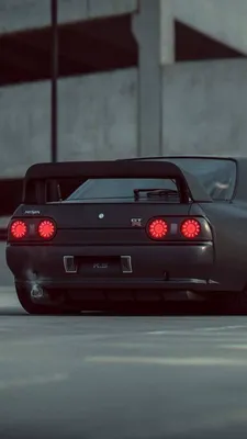 live gtr wallpapers for iphone 4k｜TikTok Search