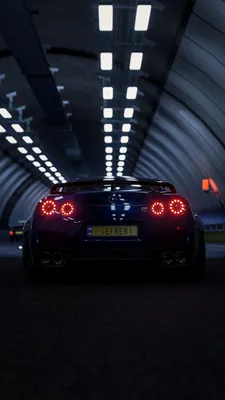 Gtr 35 | Nissan gtr wallpapers, Nissan gtr, Car wallpapers