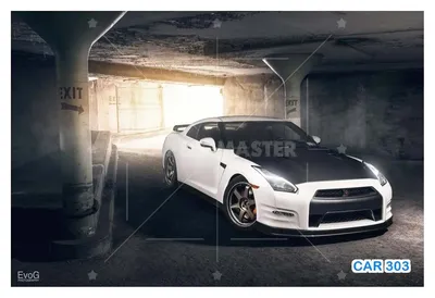 tiktok ты дашь залететь в рек? #nissan #gtrr35 #car #nissangtr_r35 #... |  TikTok