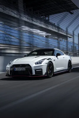 Skyline | Nissan gtr, Gtr car, Nissan gtr nismo