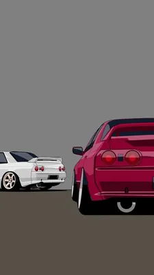 wallpaper r35 | Car backgrounds, Nissan gtr r34, Dream cars