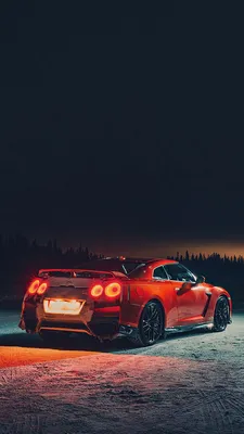 Pin by sᴜᴘᴇʀᴠᴇʟᴏᴄᴇ on GT-R | Gtr, Nissan, Nissan gt-r