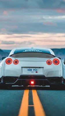 tiktok ты дашь залететь в рек? #nissan #gtrr35 #car #nissangtr_r35 #... |  TikTok