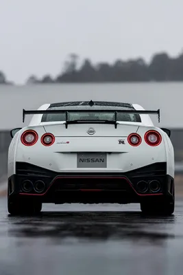 Wallpaper Nissan Skyline gt r, Nissan, Sports Car, Cars, Nissan gt r,  Background - Download Free Image