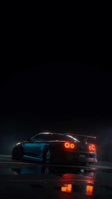 r31 wallpaper｜TikTok Search