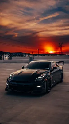 Pin de Ahmed Shehata en Wallpapers | Autos, Coches, Lujos | Nissan gtr  wallpapers, Nissan skyline gtr, Gtr car