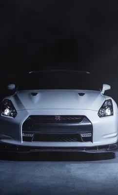 GTR Mobile Wallpapers - Wallpaper Cave