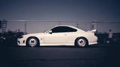 s15 live wallpapers｜TikTok Search