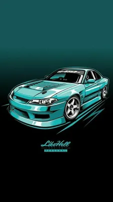 Обои Nissan Silvia S15, Ниссан Сильвия, Nissan 200SX, авто, Ниссан -  картинка на рабочий стол и фото бесплатно