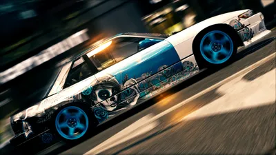 240sx Wallpaper HD (30 + Background Pictures)