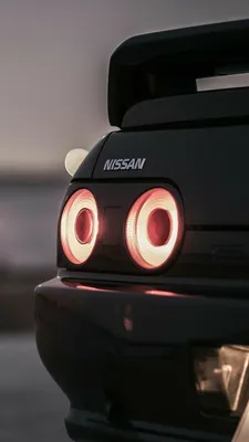 Nissan | Car wallpapers, Nissan skyline, Jdm wallpaper | Car wallpapers,  Tuner cars, Gtr car