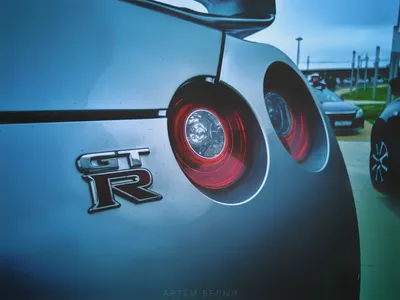 nissan skyline wallpaper｜TikTok Search