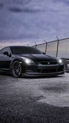 1080x1920 Nissan Skyline Gtr Wallpapers for Android Mobile Smartphone [Full  HD]