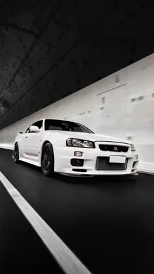 HD gtr r34 wallpapers | Peakpx