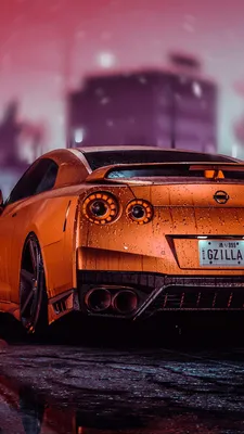 Pin de Ahmed Shehata en Wallpapers | Autos, Coches, Lujos | Nissan gtr  wallpapers, Nissan skyline gtr, Gtr car