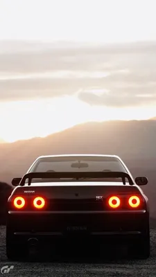 1280x2120 Nissan Skyline Gtr iPhone 6+ ,HD 4k Wallpapers,Images,Backgrounds,Photos  and Pictures