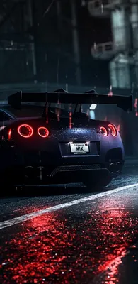 Skyline GTR34 Wallpapers - Wallpaper Cave