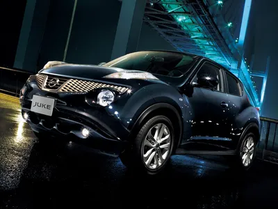 Download \"Nissan Juke\" wallpapers for mobile phone, free \"Nissan Juke\" HD  pictures