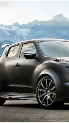 Обои Nissan Juke Hybrid 2022 Автомобили Nissan/Datsun, обои для рабочего  стола, фотографии nissan juke hybrid 2022, а… | Автомобили, Ниссан, Обои  для рабочего стола