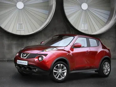 720x1280 Nissan Juke Wallpapers for Mobile Phone [HD]