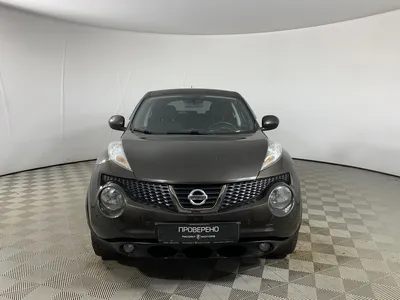 NISSAN JUKE S 2012 из США купить в Укрине | Navigator Auto Group