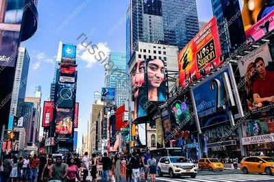 Добро пожаловать в Нью-Йорк/Welcome to New York | Facebook