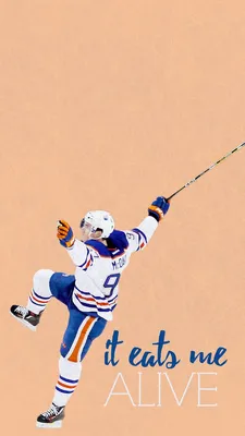 https://www.nhl.com/canadiens/fans/wallpapers