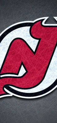 Mobile wallpaper: Sports, Hockey, Nhl, New Jersey Devils, 1191345 download  the picture for free.