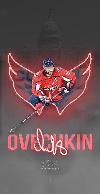 4k nhl wallpaper｜TikTok Search