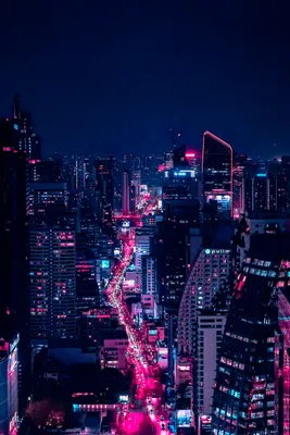 Обои на телефон. Москва. Город. Ночной город | Iphone background wallpaper,  Background, Tumblr wallpaper