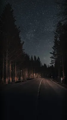 Заставки на Телефон | Scenery wallpaper, Galaxy wallpaper, Night sky  wallpaper