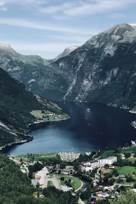 Норвегия | Norway | Норвегия, Путешествия, Пейзажная фотография