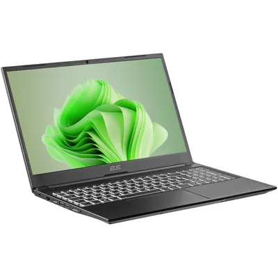 Ноутбук 2E Imaginary 15 (NL50MU-15UA31) Intel Core i5-1155G7 / RAM 16GB /  SSD 512GB – купить в Киеве | цена и отзывы в MOYO