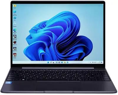 Ноутбук 2E Imaginary 15 (NL50MU-15UA31) Intel Core i5-1155G7 / RAM 16GB /  SSD 512GB – купить в Киеве | цена и отзывы в MOYO