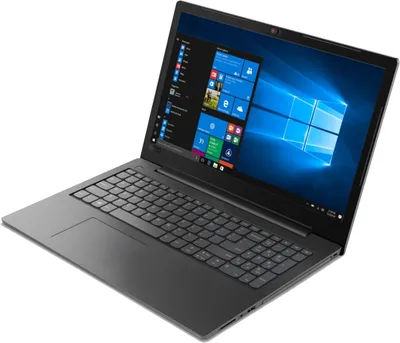 15,6 дюймовый розовый ноутбук Windows 11 10 Pro 1920*1080 | AliExpress