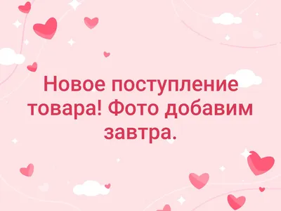 Новое поступление товара - двухкомпонентный комплекс для бассейнов на  основе серебра и меди «Silver Life» - Блог - Магазин сантехники-электрики  \"ВЕЖА-АКВА\"