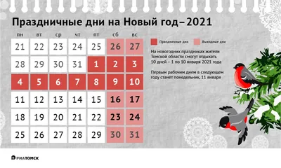 Новогодние раскраски 2021 для детей и взрослых распечатать