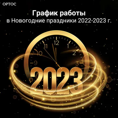 Новогодние шары с фото – лучший подарок в предстоящем 2022 году |  Фотокрапка - студія фотодруку