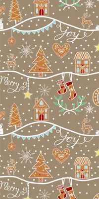 новогодняя заставка на телефон | Christmas phone wallpaper, Christmas wallpaper  iphone cute, Wallpaper iphone christmas